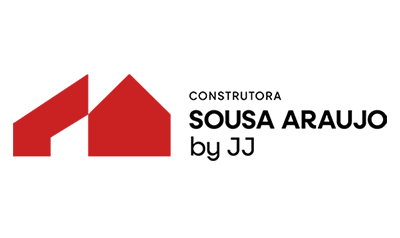 Desentupidora em Mongaguá