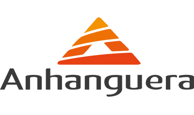 Desentupidora em Mongaguá