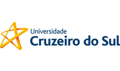 Desentupidora em Mongaguá