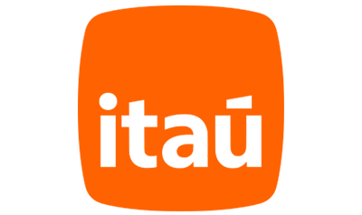 Desentupidora em Mongaguá