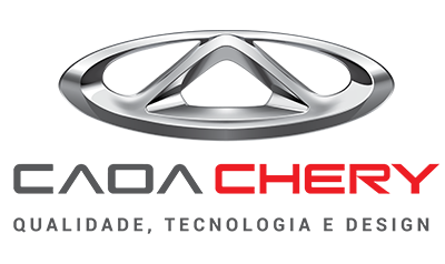 Desentupidora em Mongaguá