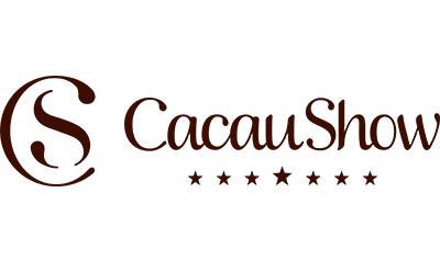 Desentupidora em Mongaguá