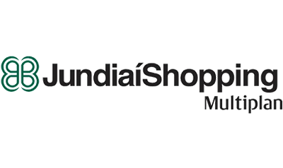 Desentupidora em Mongaguá