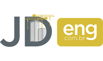 Desentupidora em Mongaguá