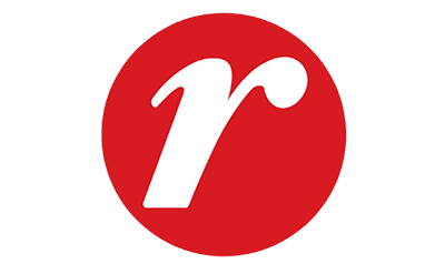 Desentupidora em Mongaguá