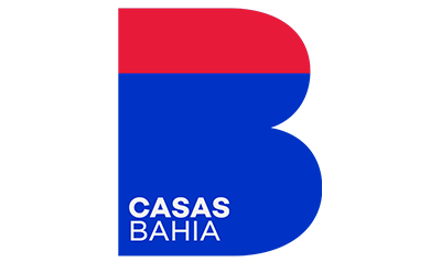 Desentupidora em Mongaguá