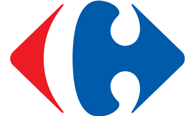 Desentupidora em Mongaguá