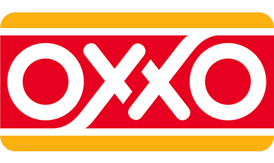 Desentupidora em Mongaguá