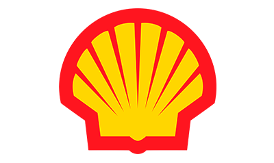 Desentupidora em Mongaguá