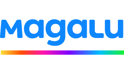 Desentupidora em Mongaguá