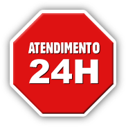 Desentupidora em Mongaguá