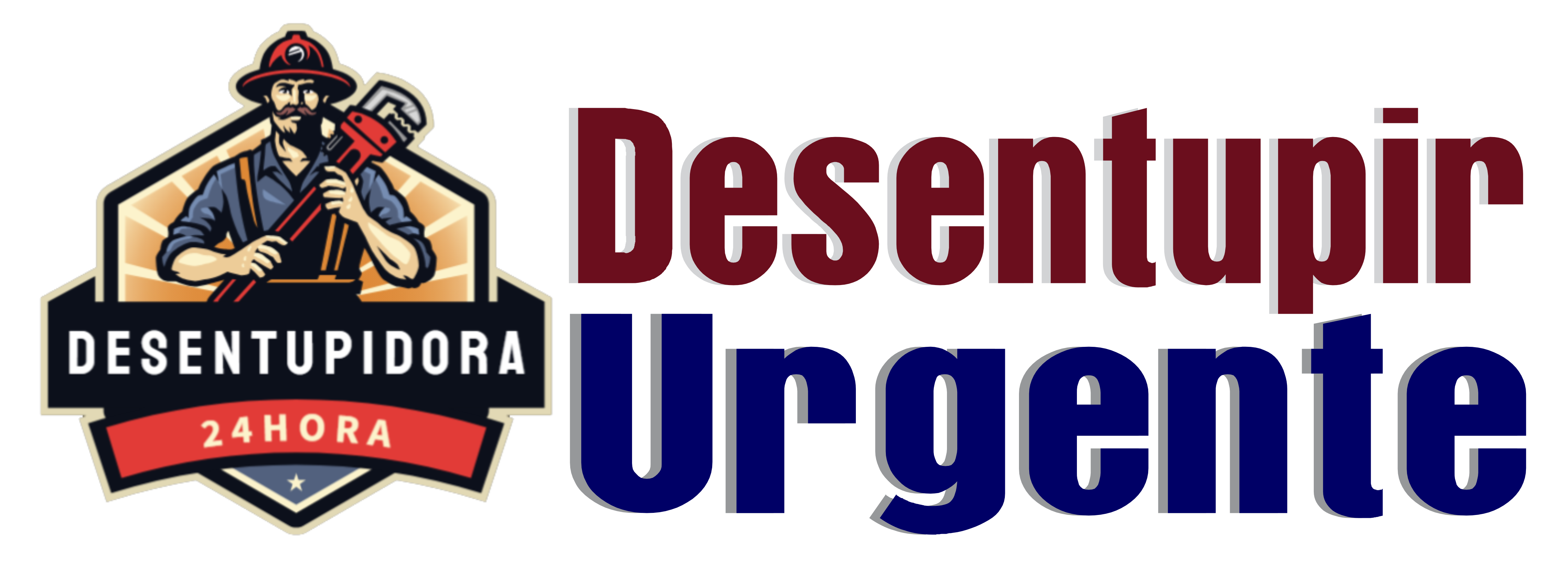 Desentupidora em Mongaguá