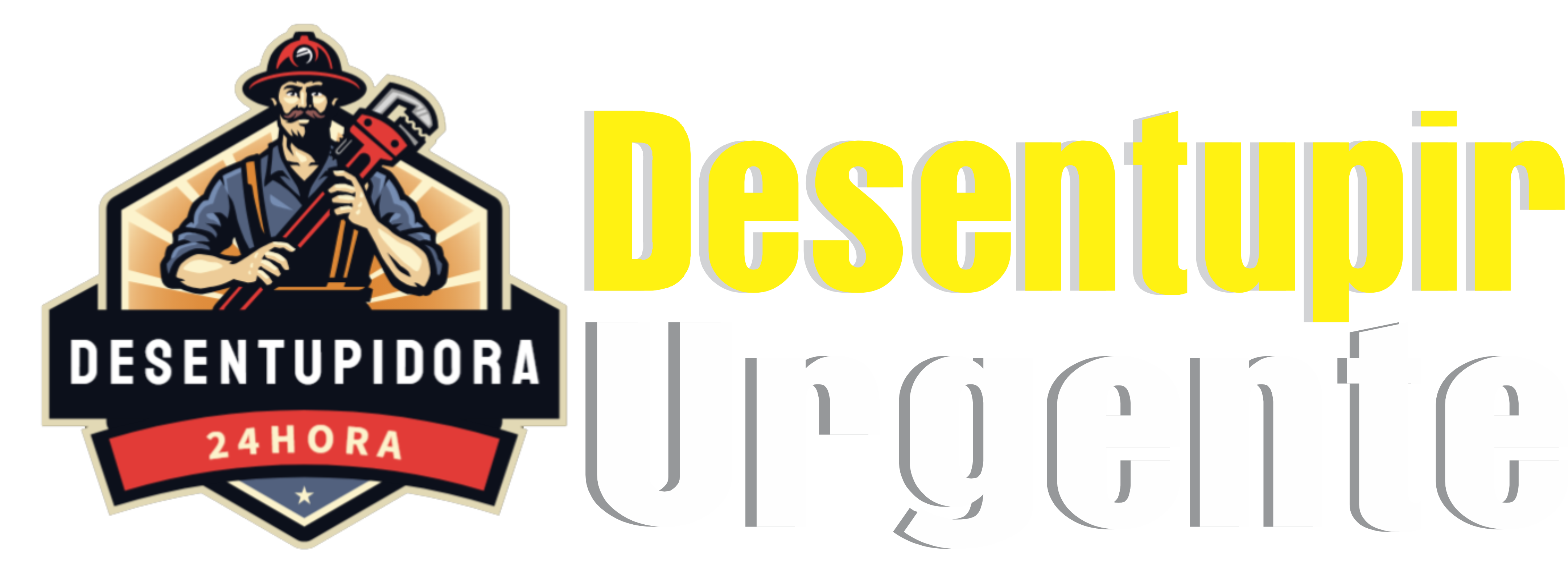 Desentupidora em Mongaguá