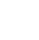 Desentupidora em Mongaguá