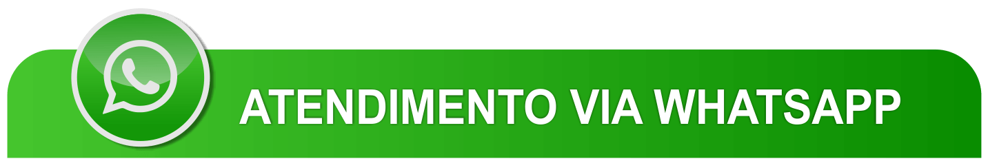 Desentupidora em Mongaguá